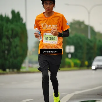 Runner Photo 8471710