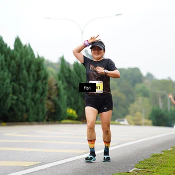Runner Photo 8471711