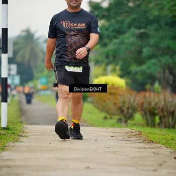 Runner Photo 8471712