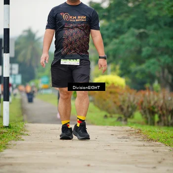 Runner Photo 8471713
