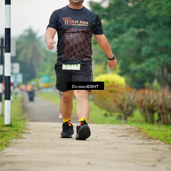 Runner Photo 8471715