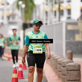 Runner Photo 8471716