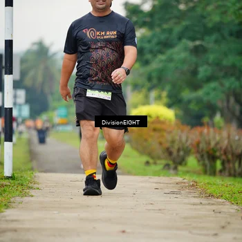 Runner Photo 8471717