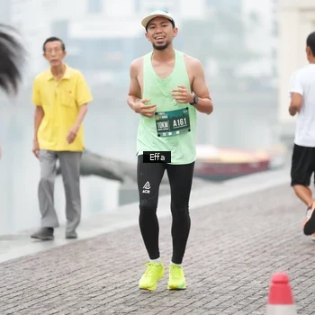 Runner Photo 8471718