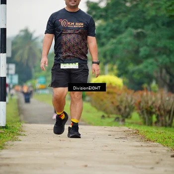 Runner Photo 8471719