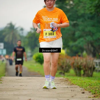 Runner Photo 8471720