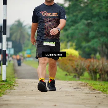 Runner Photo 8471723