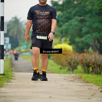 Runner Photo 8471724