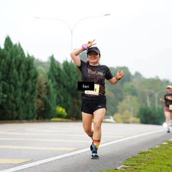 Runner Photo 8471725