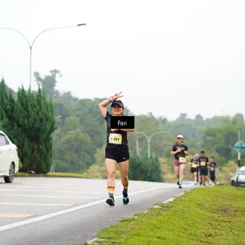 Runner Photo 8471726
