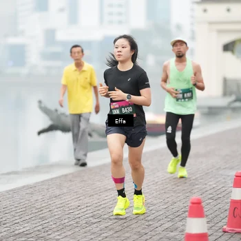 Runner Photo 8471727