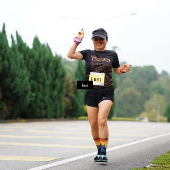 Runner Photo 8471729