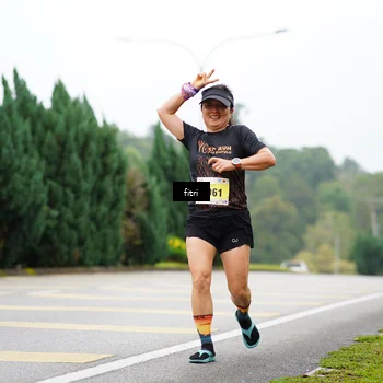 Runner Photo 8471730