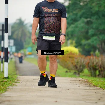 Runner Photo 8471731