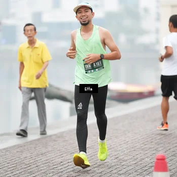 Runner Photo 8471733