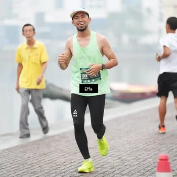Runner Photo 8471736
