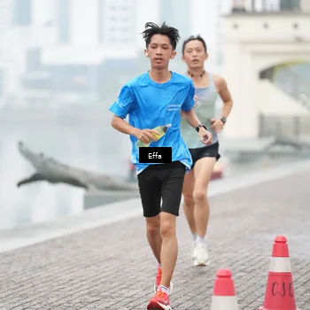 Runner Photo 8471738