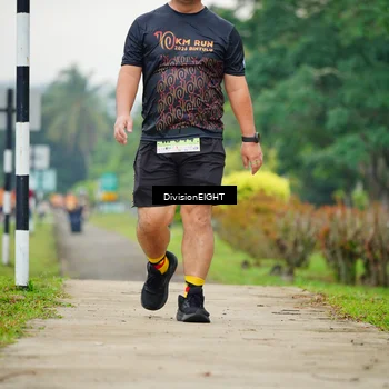 Runner Photo 8471739