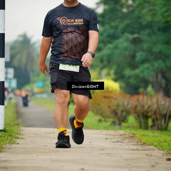 Runner Photo 8471740
