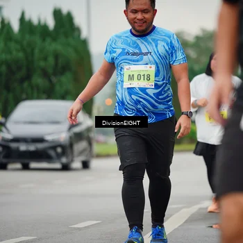 Runner Photo 8471742