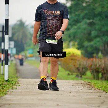 Runner Photo 8471744