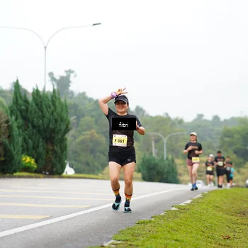 Runner Photo 8471746