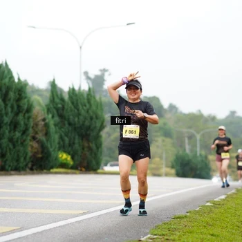 Runner Photo 8471748