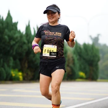 Runner Photo 8471751