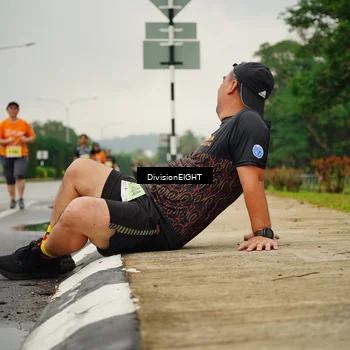 Runner Photo 8471753