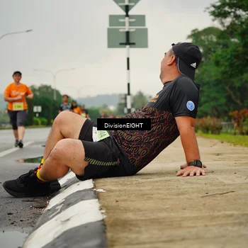 Runner Photo 8471755