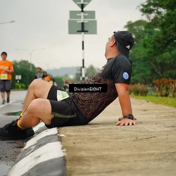 Runner Photo 8471756