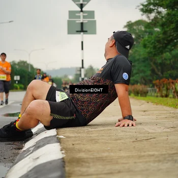 Runner Photo 8471759