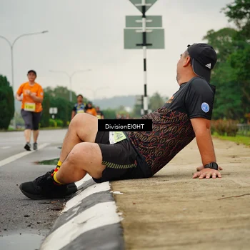 Runner Photo 8471763