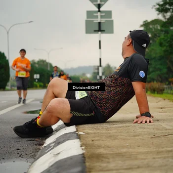 Runner Photo 8471767