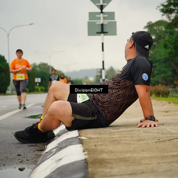 Runner Photo 8471769