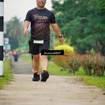 Runner Photo 8471770