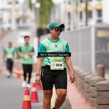 Runner Photo 8471774