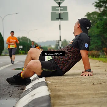 Runner Photo 8471782