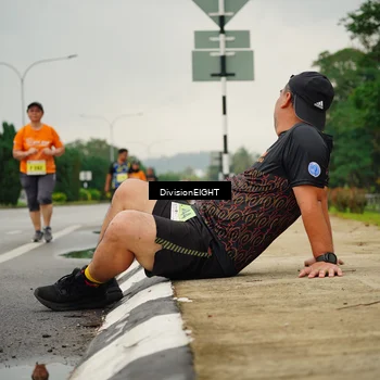 Runner Photo 8471783
