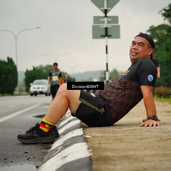 Runner Photo 8471786