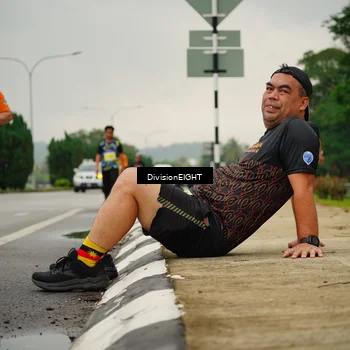 Runner Photo 8471787