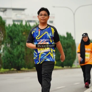 Runner Photo 8471803