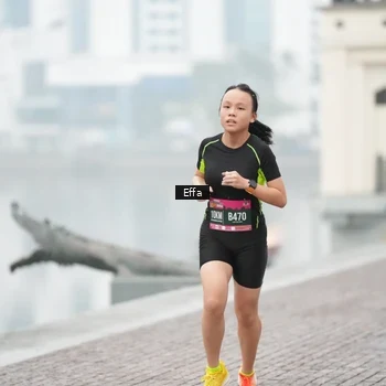 Runner Photo 8471810