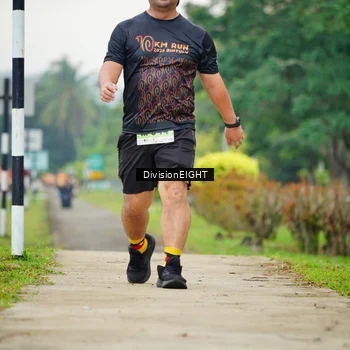 Runner Photo 8471812