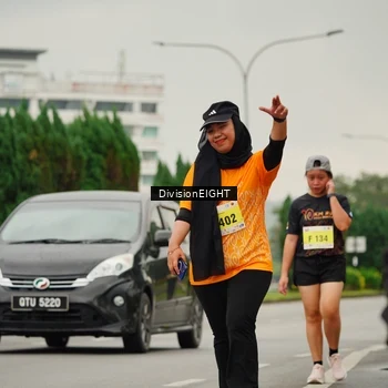 Runner Photo 8471816