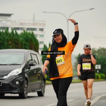 Runner Photo 8471819
