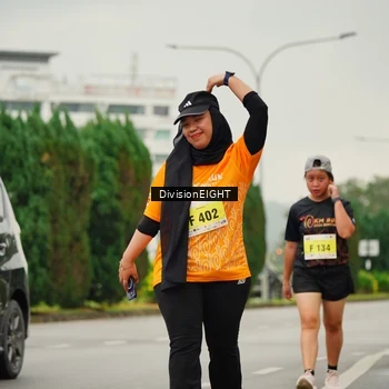 Runner Photo 8471828