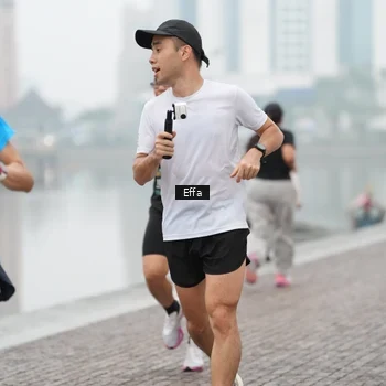 Runner Photo 8471837
