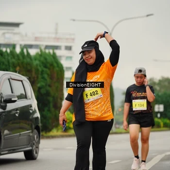 Runner Photo 8471839