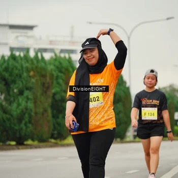 Runner Photo 8471841